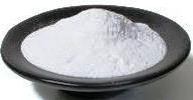 Ammonium Bicarbonate Manufacturers