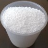 Sodium Percarbonate Coated and Uncoated Manufacturers