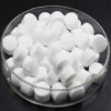 Sodium Percarbonate Tablets Suppliers